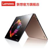                                 Lenovo/联想 Yoga Yoga3 Pro-I5Y70 4G超极本 pc平板二合一超级本                            